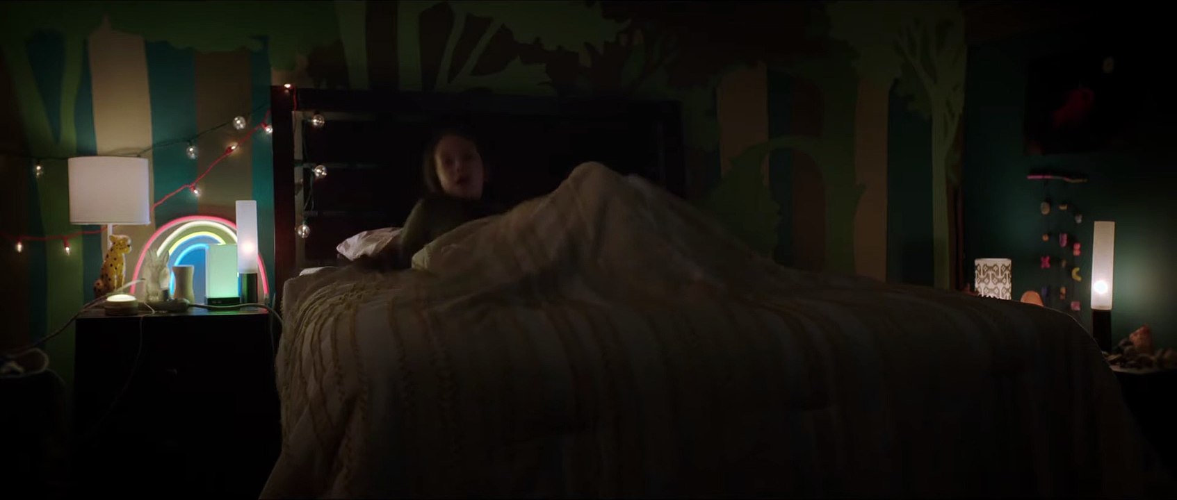Boogeyman Film
