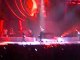 Karma pt.2 - Alicia Keys Live au dome de Marseille 22/03/08