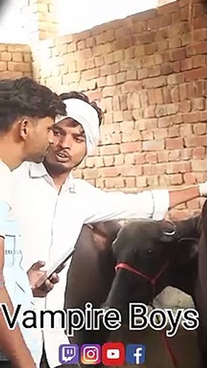 Cheap budget। Sasta budget full comedy im hindi funny comedy nonstop laugh challenge video