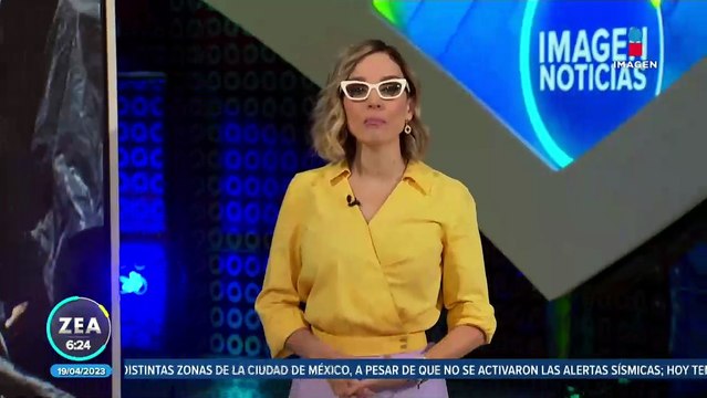 Sheinbaum supervisa la construcción del campus Santo Tomás del Instituto Rosario Castellanos