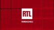 Le journal RTL de 16h du 21 avril 2023