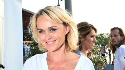 GALA VIDÉO - Cauet toujours en bons termes avec Cécile de Ménibus ? “Nous avons eu certes des périodes…”