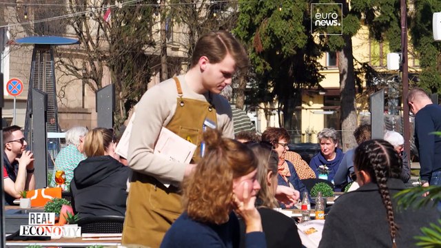 Hogy állnak az uniós országok a minimálbérrel válság idején?