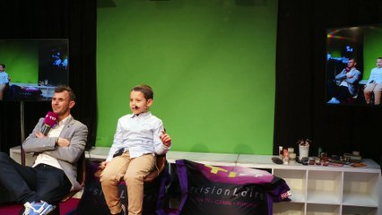 Sami 16h25 - 21 avril 2023 - 04-26-17