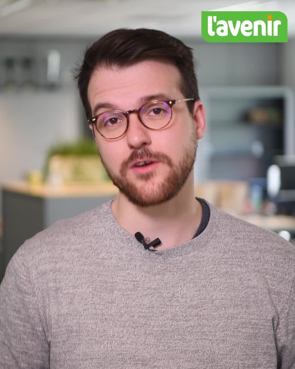 Un gîte XXL à Dinant, des scouts en quête d’un toit et une nouvelle place au cœur de Gembloux : le récap' de l’actu en province de Namur