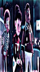 Doraemon Nobita And Sizuka Wedding