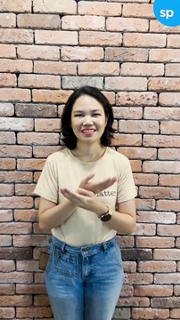 Parenthings: 3 Tips For Preparing Preschoolers For School