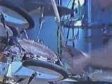 Korn - Let's Get This Party Started (Live at Apollo Theater)