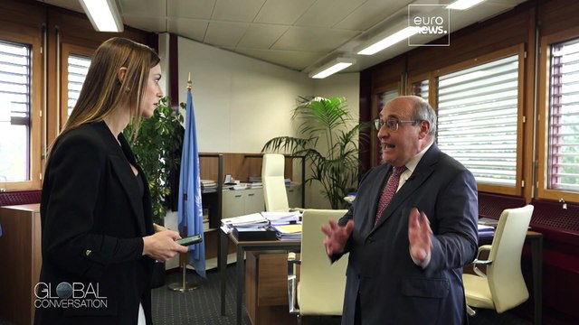 L'Unione europea e la sfida della migrazione: come gestire l'aumento dei flussi?