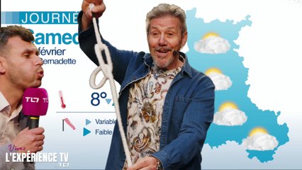 Alain 16h35 - 21 avril 2023 - 04-37-45