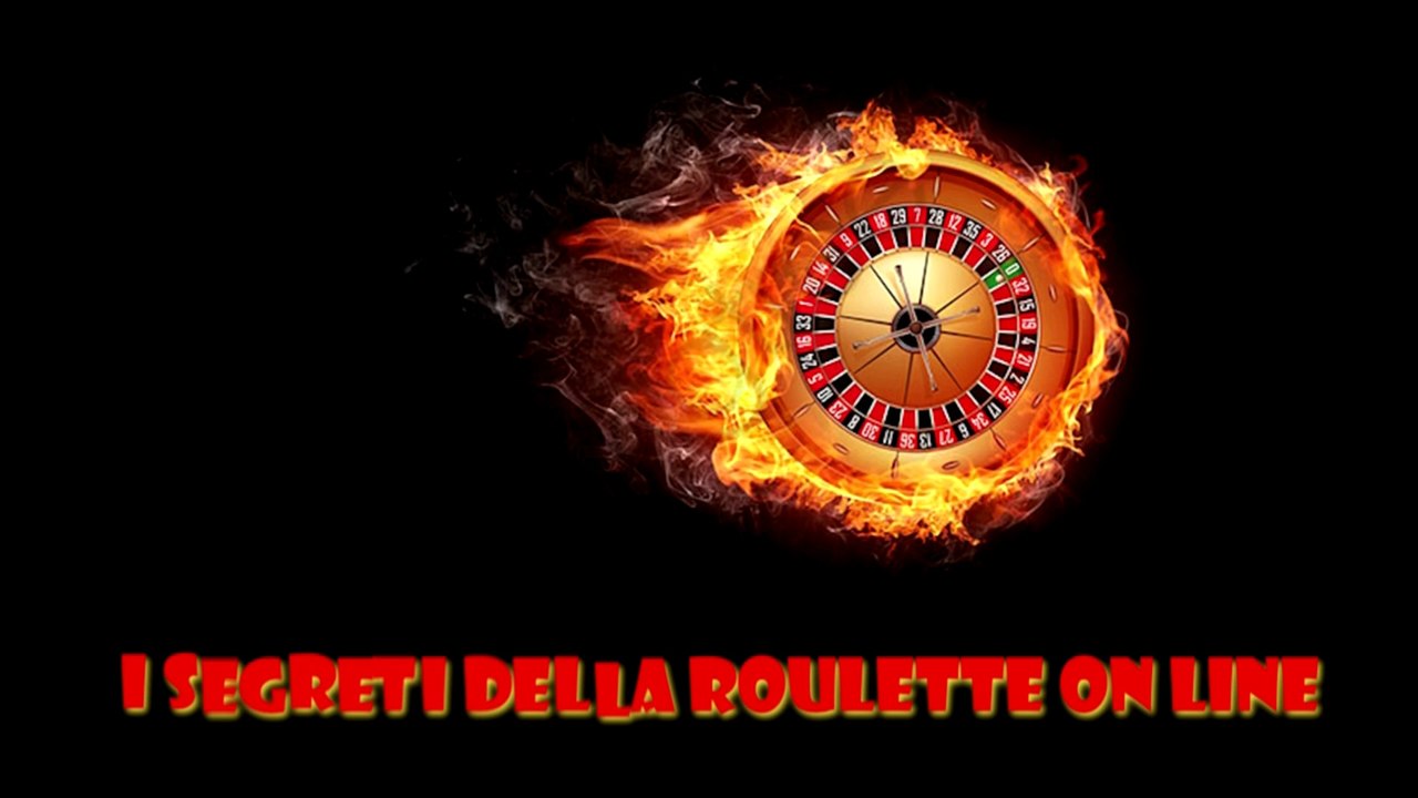 PRESENTAZIONE METODO DINAMICO