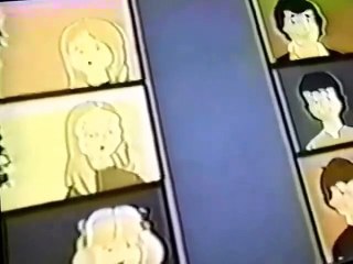 The Brady Kids The Brady Kids E019 – Teacher’s Pet