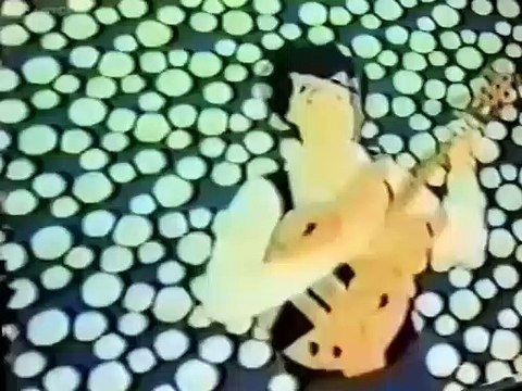 The Brady Kids The Brady Kids E020 – Marcia’s Lib