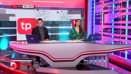 Exaltación, a sus 79 años y con discapacidad cuida a 20 animalitos rescatados de la calle