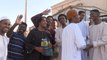 كيف يقضي السودانيون أول أيام عيد الفطر؟