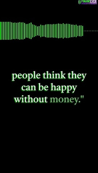 Albert Camus ✌ Finance Quotes | #albertcamus  #personalfinance #financequotes #money #inflation