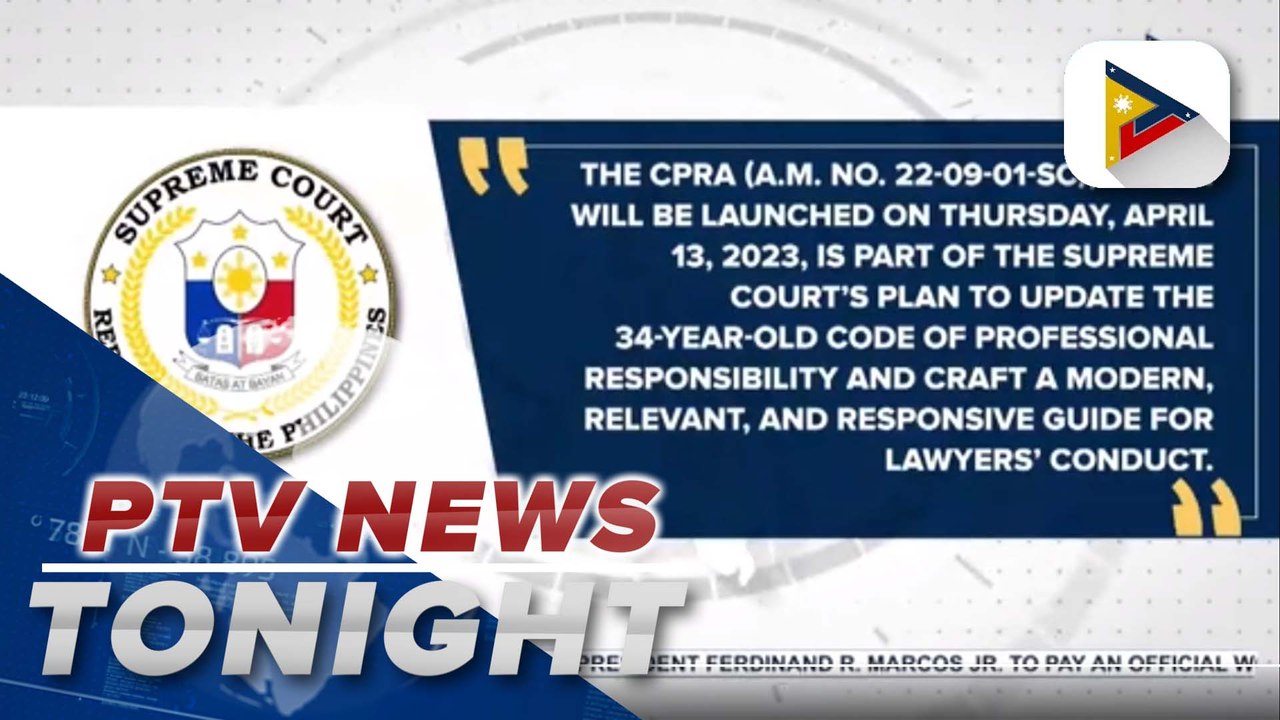 SC amends CPRA