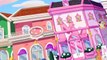 My Little Pony: Tell Your Tale My Little Pony: Tell Your Tale E014 – Alicorn Issues