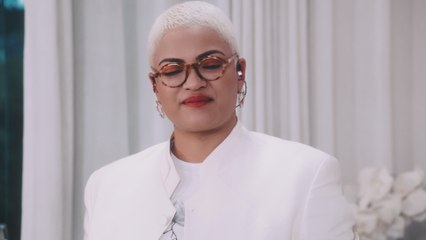 Preto No Branco - Vem Queimar