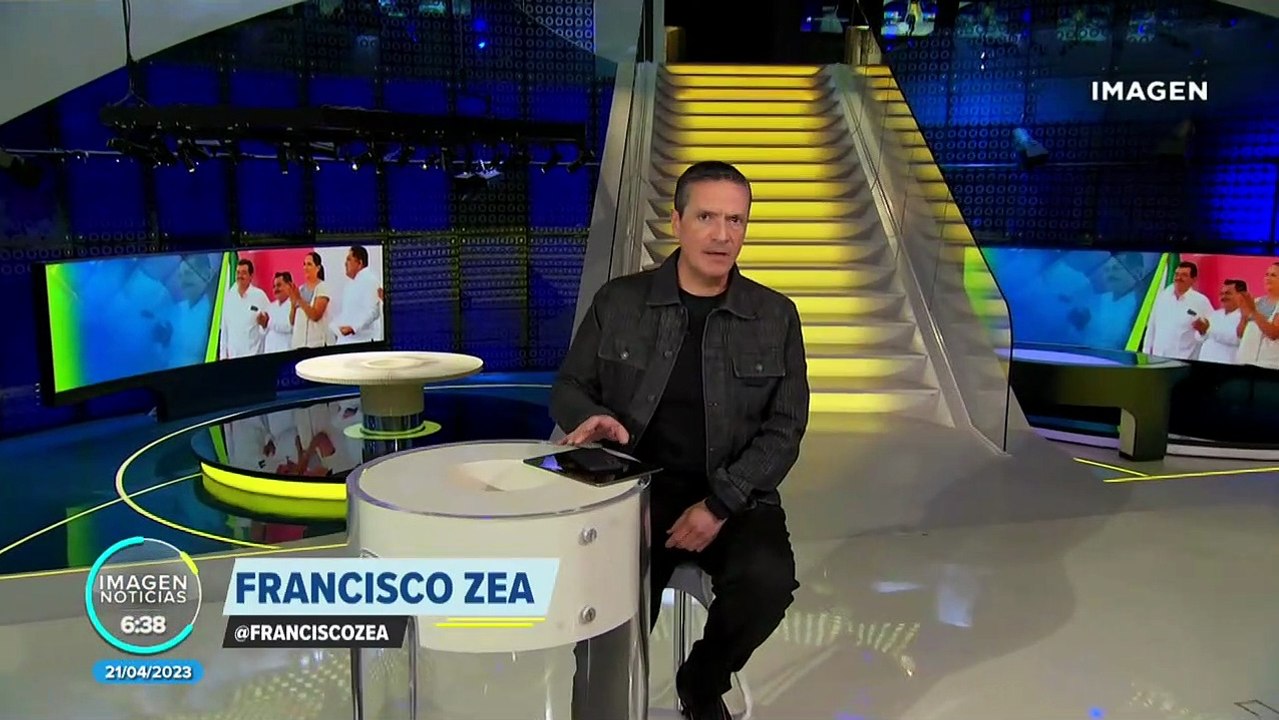 Ariadna Montiel participa en instalación de comités de Programas para el Bienestar en Campeche