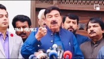 shaikh rasheed love with bilawal bhutto / funny memes