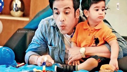 0006 - Ileana D'Cruz पर ही सवाल क्यो बिना शादी के Bollywood के ये Celebs भी बने हैं Parents