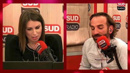 C'est Votre Avenir - Émission du 21 avril