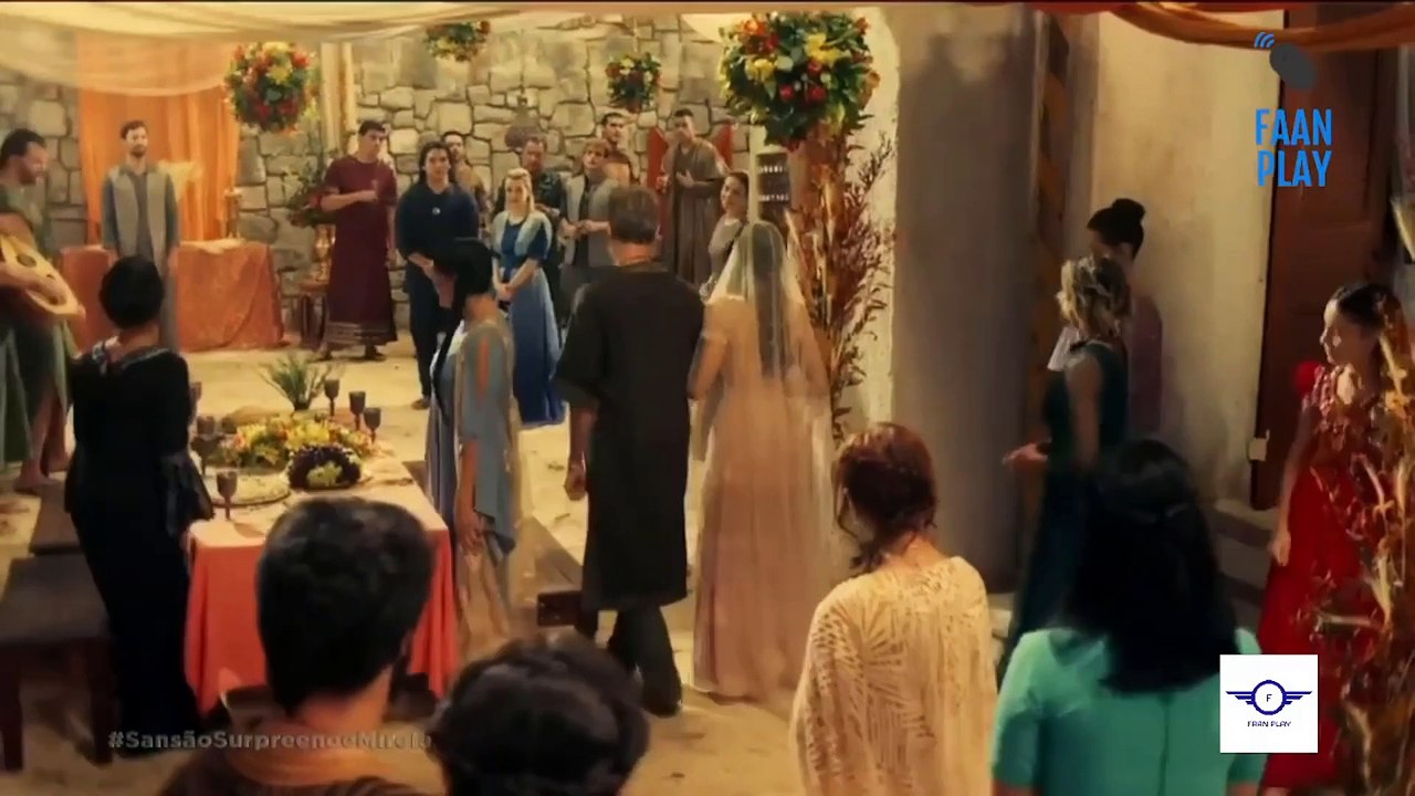 TAGEM - T01E04