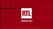 Le journal RTL de 17h du 21 avril 2023