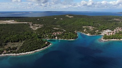 El mundo vive desde 2015 los ocho años más cálidos en el registro