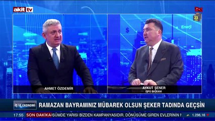 İŞPO'nun faaliyetleri ve hedefleri