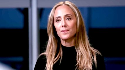 A Broken System on the New Episode of ABC’s Grey’s Anatomy