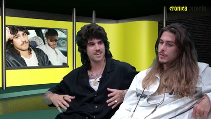 La Plazuela reflexiona sobre en qué momento se encuentra el flamenco