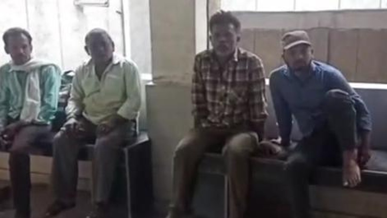 रीवा: ससुराल पक्ष की प्रताड़ना से नवविवाहिता ने उठाया आत्मघाती कदम, हुई मौत