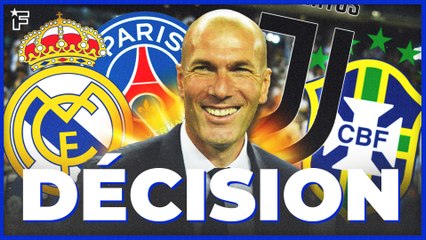 JT Foot Mercato : le plan de Manchester United pour redevenir un grand d’Europe