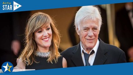 Mort de Guy Bedos : 3 ans après, sa fille Victoria “triste et inconsolable”