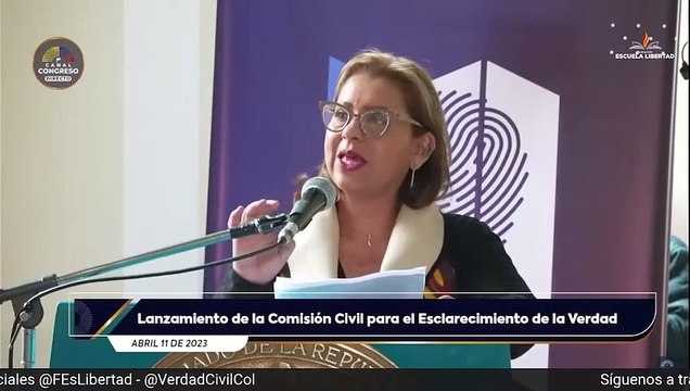 Premio Nacional al Periodismo Independiente Herbin Hoyos Medina