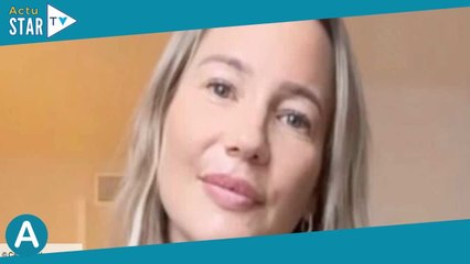 “Il n’est pas beau, il n’est pas grand” : Louise Orgeval s’en prend à Alexandre Pellissard