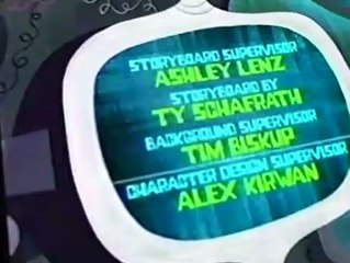 Time Squad Time Squad E17a – Pasteur’s Packs O’ Punch