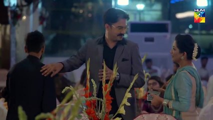 Love Story Mein Naya Twist...!! #iqraaziz #farhansaeed !! Suno Chanda