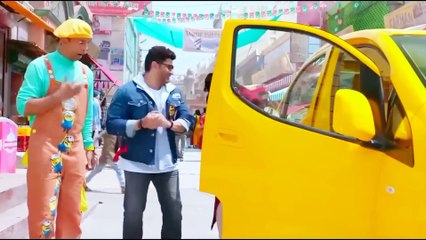 Bollywood comedy, bollywood video, comedy, comedy videos, hindi comedy, bollywood comedy clip,
