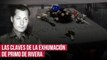 Todas las claves de la exhumación de Primo de Rivera del Valle de los Caídos