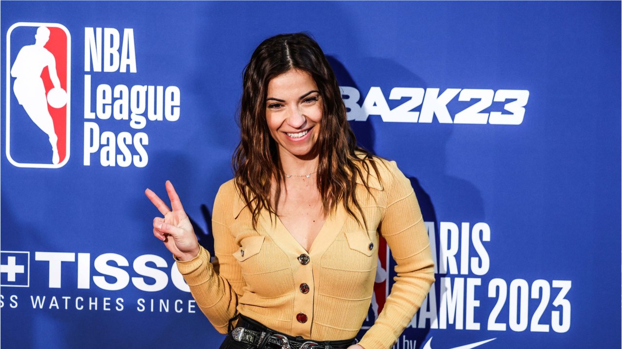 GALA VIDEO - Denitsa Ikonomova : cette célèbre émission d’aventure à laquelle elle a failli participer