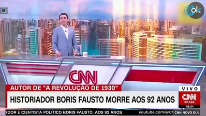 Dimite un ministro de Lula ‘cazado’ por las cámaras de seguridad en el asalto al Congreso en Brasilia