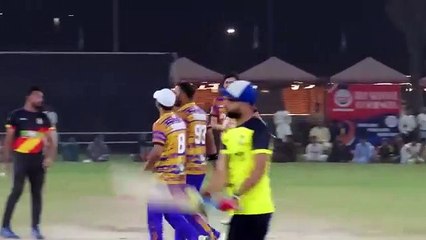 Final Match In Multan Tamour Mirza Usama Ali Achi But Vs Chota Vicki Sarmad Hameed Jaji But-iFRE5wTQ6cs-360p-1655910088901