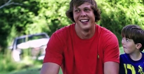 Still A Mystery S02 E05