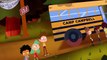 Camp Camp Camp Camp S03 E012 Camp Corp