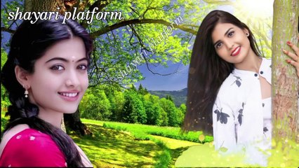 Dil ki dhadkan love sexi hindi shayari #sexi_shayari  #love_shayari  #hot_hindi_shayari