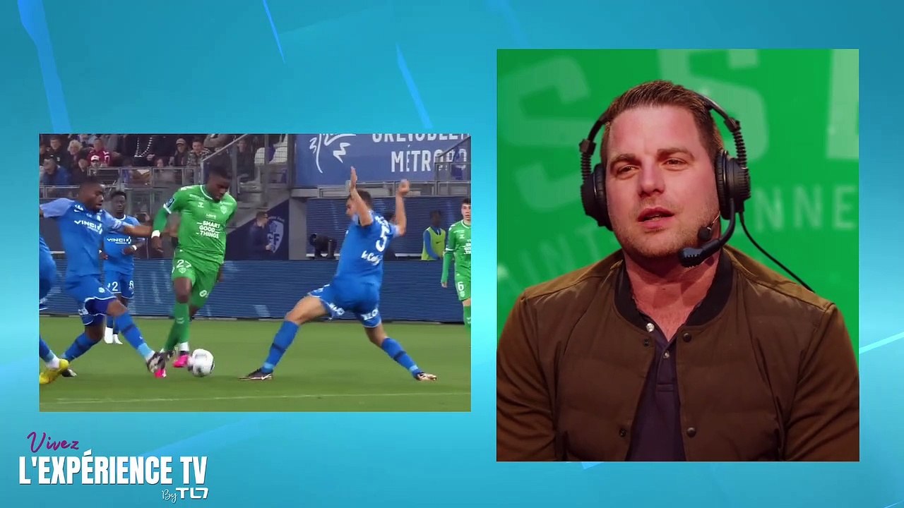 Anthony 17h49 - 21 avril 2023 - 05-51-57