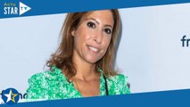 « J'ai vraiment fait vivre l'horreur à mes parents » : Léa Salamé se confie sur son adolescence agit